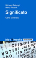 SIGNIFICATO